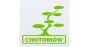 Centrum Ogrodnicze "chotomów" Hurtownia Roślin, Jabłonna godziny otwarcia