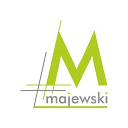 Brukarstwo P.h.u. Majewski, Janki godziny otwarcia