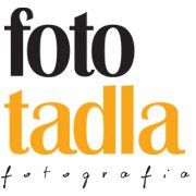 Fototadla, Mińsk Mazowiecki godziny otwarcia