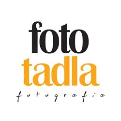 Fototadla, Mińsk Mazowiecki godziny otwarcia