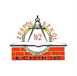 I Liceum Profilowane W Zespole Szkół Nr 2 W Łosicach, Łosice godziny otwarcia