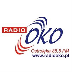 Radio Oko Sp. Z O.o., Ostrołęka godziny otwarcia