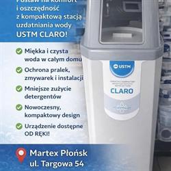 Grupa Psb - Martex, Płońsk godziny otwarcia