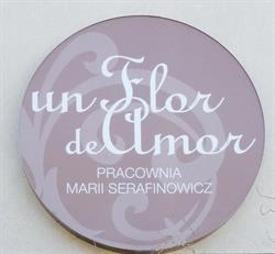 Sonia Kwiaciarnia Maria Serafinowicz, Podkowa Leśna godziny otwarcia