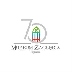Muzeum Zagłębia w Będzinie - Pałac Mieroszewskich, godziny otwarcia