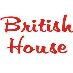 Szkoła Języków Obcych British House, Działdowo godziny otwarcia