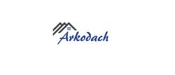 Arkodach, Mrągowo godziny otwarcia
