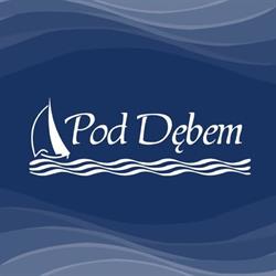 Kompleks Żeglarsko-Rekreacyjny Pod Dębem, Ruciane-Nida godziny otwarcia