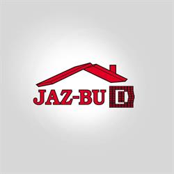 Jaz-Bud Sp. Z O.o. Przedsiębiorstwo Budowlane, Białystok godziny otwarcia