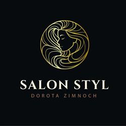Styl Zakład Fryzjerski Dorota Zimnoch, Łapy godziny otwarcia
