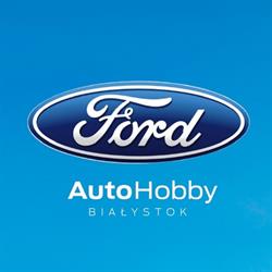 Auto Hobby Sp. Z O.o., Białystok godziny otwarcia