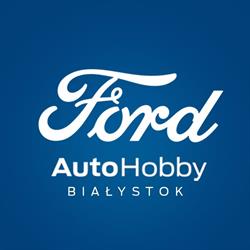 Auto Hobby Sp. Z O.o., Białystok godziny otwarcia