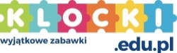 klocki.edu.pl | ollineck, Częstochowa godziny otwarcia