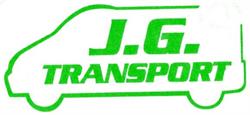 J.g. Transport, Jełowa godziny otwarcia