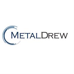 METALDREW, Jełowa godziny otwarcia