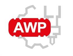 AWP automatyka w przemyśle - AirNET SERVICE Tomasz Mroczkowski, Radomyśl nad Sanem godziny otwarcia