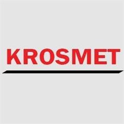 Krosmet S.c., Miejsce Piastowe godziny otwarcia