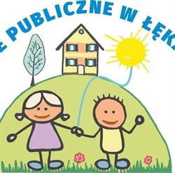Przedszkole Publiczne, Łęki Górne godziny otwarcia