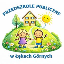 Przedszkole Publiczne, Łęki Górne godziny otwarcia