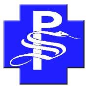 Wojewódzki Szpital Im. Św. Ojca Pio Oddział Zakaźny, Przemyśl godziny otwarcia