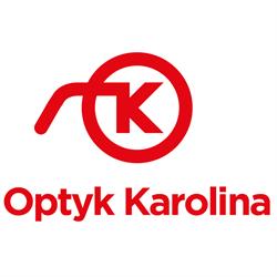 Optyk Karolina S.c. Karolina Kryut Rafał Kryut, Pszczyna godziny otwarcia