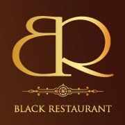 Black Club Restaurant, Tychy godziny otwarcia