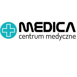 Centrum Medyczne Dmw Medica, Sosnowiec godziny otwarcia