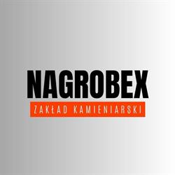 Nagrobex Usługi Kamieniarskie, Stanowice godziny otwarcia
