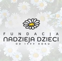 Zakład Introligatorski Fundacja Nadzieja-Dzieci, Zabrze godziny otwarcia