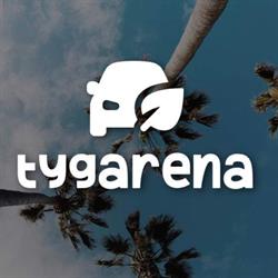 TYGARENA Sp. Z.o.o. Skup aut Zawiercie, Złomowanie samochodów, godziny otwarcia