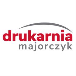 Drukarnia Majorczyk Sp.j. Poligrafia, Gniezno godziny otwarcia