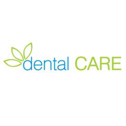 DentalCare, Kalisz godziny otwarcia