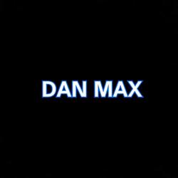 Dan-Max (Partner Neonet S.a. ), Sieraków godziny otwarcia