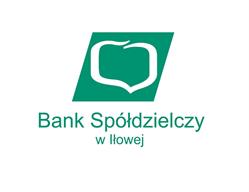 Bank Spółdzielczy W Iłowej, Iłowa godziny otwarcia
