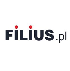 Filius-Metal. Filuś J., Kostrzyn nad Odrą godziny otwarcia