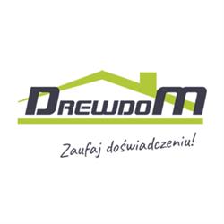 Stolarstwo Budowlane Drew-Dom, Nowy Tomyśl godziny otwarcia