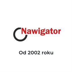 Nawigator Doradztwo Gospodarcze, Poznań godziny otwarcia