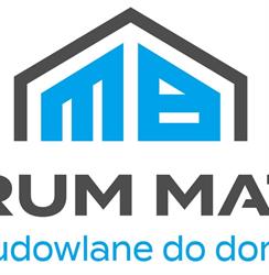 Hurtownia Materiałów Budowlanych - Zakład Remontowo Budowlany Janusz Ceranka, Poznań godziny otwarcia