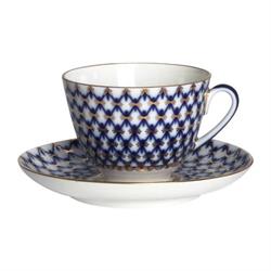 Galinex. Hurtownia Porcelany Rosyjskiej, Poznań godziny otwarcia
