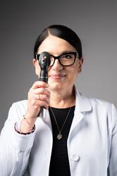 Gabinet Okulistyczny Tatiana Pokotycka, Sulęcin godziny otwarcia