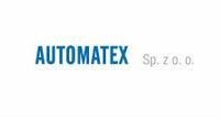 Automatex Sp. Z O.o. Zakład Automatyki i Elektroniki, Poznań godziny otwarcia