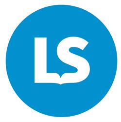 LEXSTRADA - Kancelaria Prawa Pracy Przemysław Dziubak, Poznań godziny otwarcia