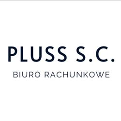Pluss, Poznań godziny otwarcia