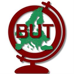 Orchowscy Biuro Turystyczno-Informatyczne, Słupca godziny otwarcia