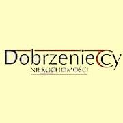 Bon Dobrzenieccy Nieruchomości, Swadzim godziny otwarcia