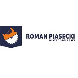 Piasecki Roman Usługi Stolarskie, Swarzędz godziny otwarcia