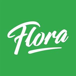 Firma Flora. Zbigniew Gotkiewicz, Końskie godziny otwarcia