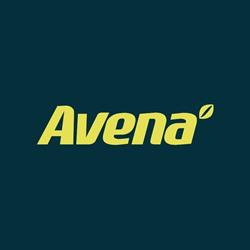 Avena S.c. Centrum Rolnicze Łuczak Żarnecki, Opatówek godziny otwarcia