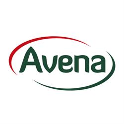 Avena S.c. Centrum Rolnicze Łuczak Żarnecki, Opatówek godziny otwarcia