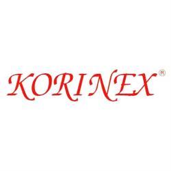 Korinex Producent Koronek i Aplikacji, Turek godziny otwarcia